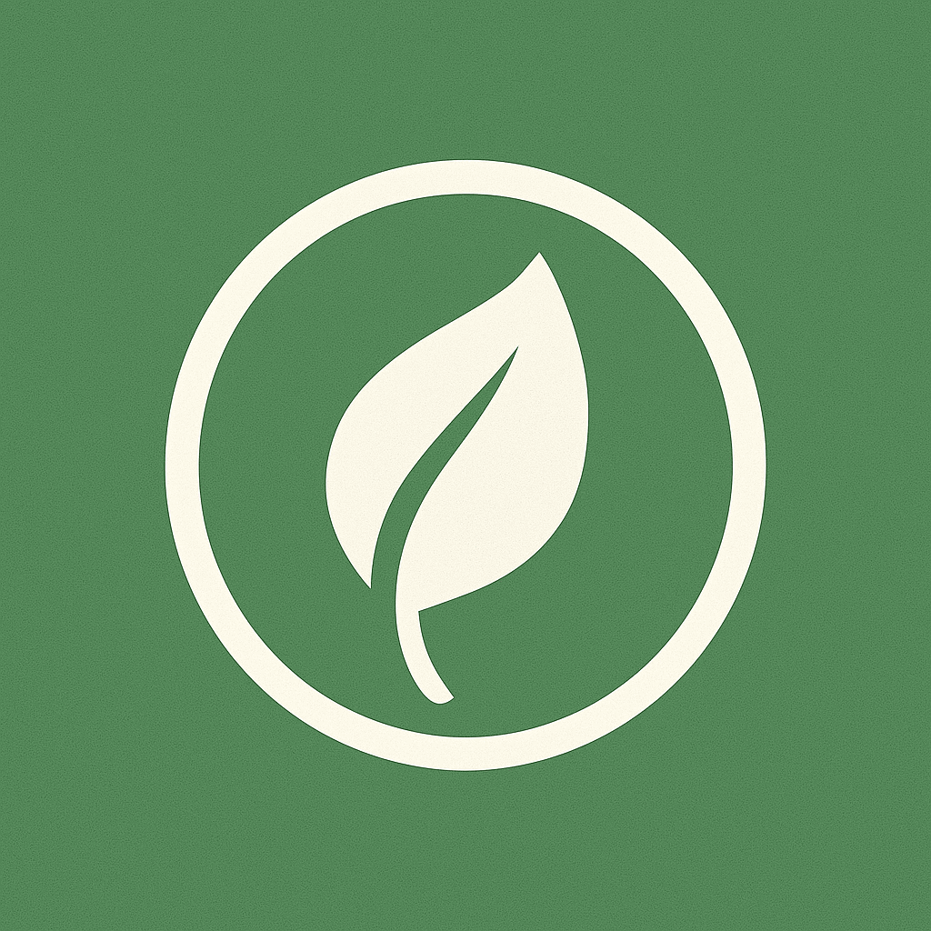 dailynewsnatural.com